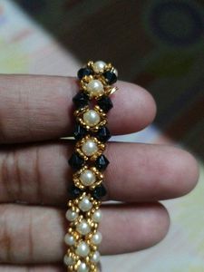 Braclet