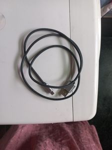 Micro USB Cable
