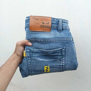 Branded Jeans (28)