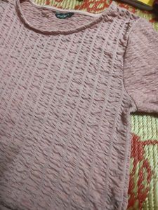 Peach Top For Sale