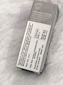 Urban Decay Vice Lipstick