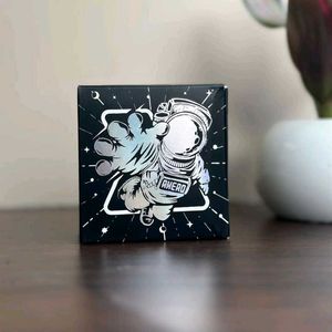 Mini Speaker