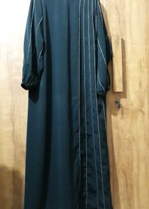 New Imported Abhaya From Dubai