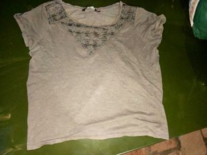 Women T Shirts From fIG