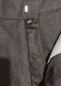 Formal Pant / Trouser