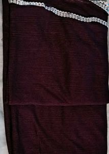 Floral Print Kurta Set