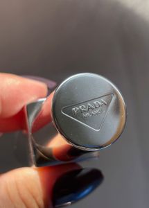 Prada Monochrome Lipstick Shade B103