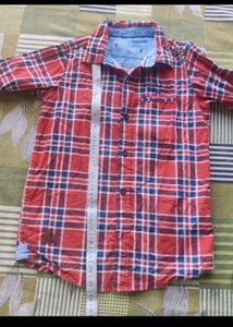 Boys Shirt 👕