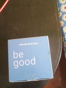 Plum Clear Moisture Gel