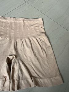 Shapewear Shorts
