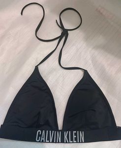 Halterneck😍Branded Bra