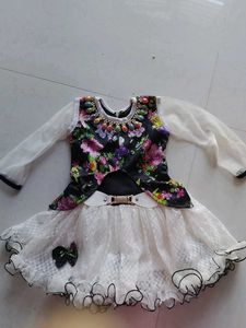 Frock