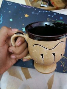 New Mug(Price Negotiable)
