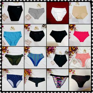 💗 Mix &amp; Match penty bundel pack of 100