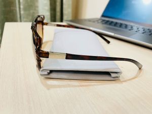 Women Sunglasses