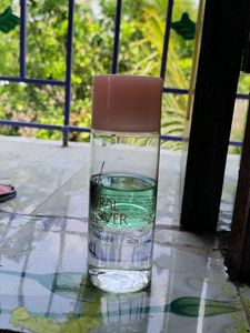 Glam21 Makeup Remover