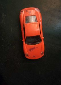Set Of 2 Cars | Kids Toy