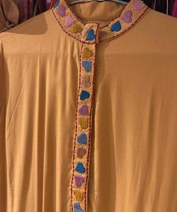 Kurti