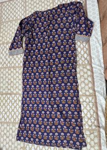 Libas 3-piece suit