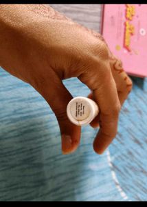 MyGlamm Eye Kit