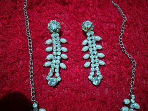 Necklace 4