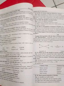 MBD Class 10th Help book CBSE, HBSE, ICSE, etc