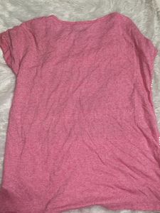 My Graphic Tee Shirt Xl