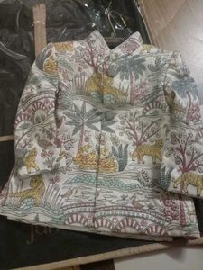Tathaastu Junior Set