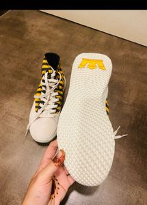Shoes Combo