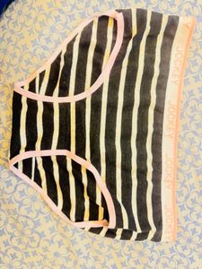 Comfortable Everyday Bra and undergarment