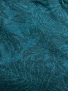 Urbano Fashion Tee - Large