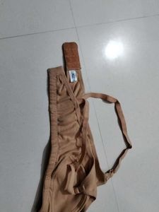 3 Combo Bra