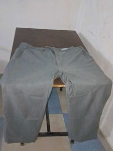 Lot of 4 Various Color Dress Pants 🆕
