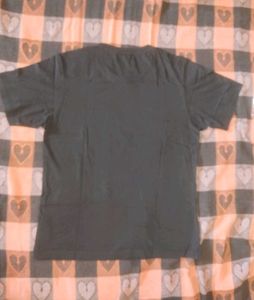 Kenzo Paris Tiger Graphic Tee