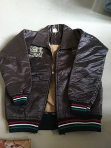 Bundle Of Dress