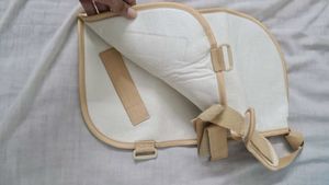Hand Sling for Shoulder