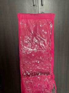 Handbag Organiser
