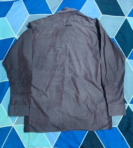 Touch Shirt