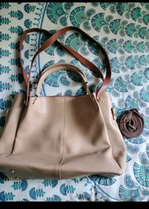 Beautiful Handbag for women New