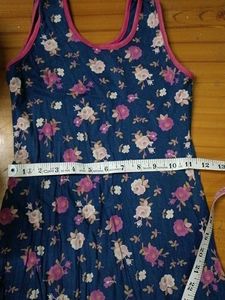 Combo Of 2 Dress