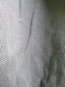 The Privilege Club Black and Grey Textured Shirt