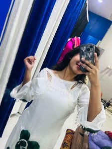 Pakistani Style Suit 🫶🏻🌝