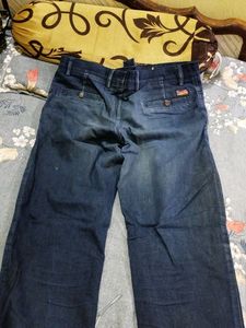 Party Wear Jeans For Weeding