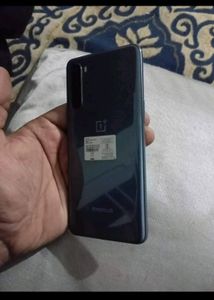 OnePlus Nord 8/128