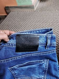 It&#39;s New Worn ONLY Once