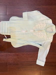 Girls Coord Set