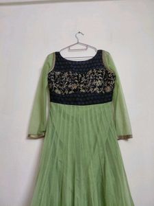 Ethnic Festive Wear