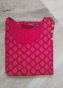 🌺Beautiful Kurti🌺