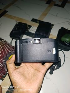 Kodak Camera Good Condition