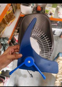 Bajaj Room Heater
